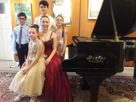  / Новини от Казанлък