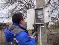  / Новини от Казанлък