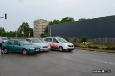  / Новини от Казанлък