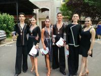  / Новини от Казанлък