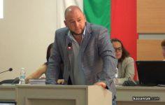  / Новини от Казанлък