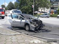  / Новини от Казанлък