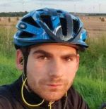 Откриха издирвания в Германия Тодор Андреев / Новини от Казанлък