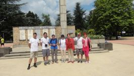  / Новини от Казанлък