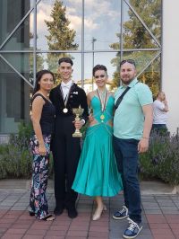  / Новини от Казанлък