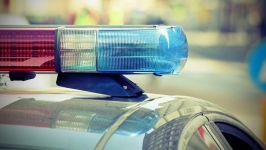  / Новини от Казанлък