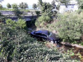  / Новини от Казанлък