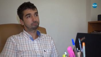 Казанлъчанин лъсна в разследване с лъжливи полиграфски изследвания / Новини от Казанлък