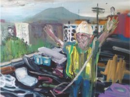  / Новини от Казанлък