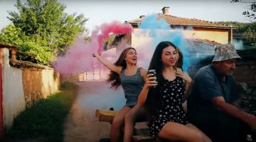  / Новини от Казанлък