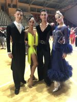  / Новини от Казанлък