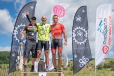  / Новини от Казанлък