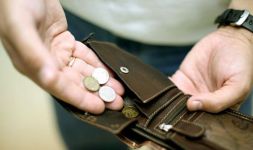  / Новини от Казанлък