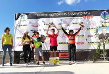  / Новини от Казанлък