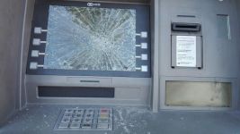  / Новини от Казанлък