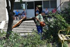  / Новини от Казанлък