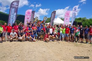  / Новини от Казанлък