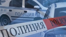  / Новини от Казанлък