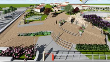  / Новини от Казанлък