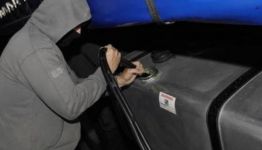  / Новини от Казанлък