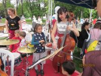  / Новини от Казанлък