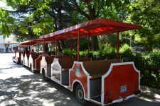  / Новини от Казанлък