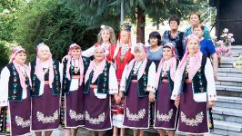  / Новини от Казанлък