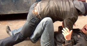  / Новини от Казанлък