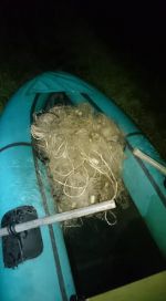  / Новини от Казанлък