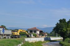  / Новини от Казанлък