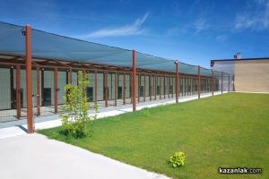  / Новини от Казанлък