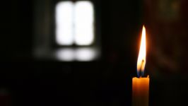  / Новини от Казанлък