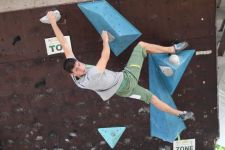  / Новини от Казанлък