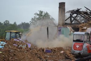  / Новини от Казанлък