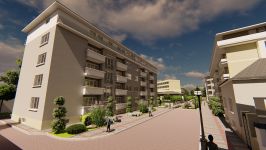  / Новини от Казанлък