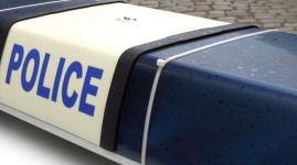  / Новини от Казанлък