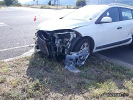  / Новини от Казанлък