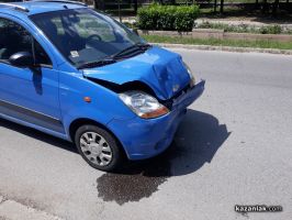  / Новини от Казанлък