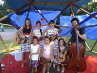  / Новини от Казанлък