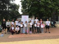  / Новини от Казанлък