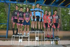  / Новини от Казанлък