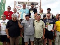  / Новини от Казанлък