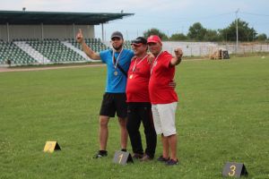  / Новини от Казанлък