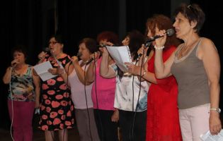  / Новини от Казанлък