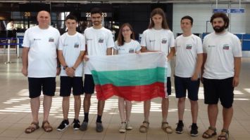  / Новини от Казанлък