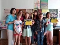  / Новини от Казанлък