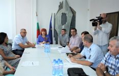  / Новини от Казанлък