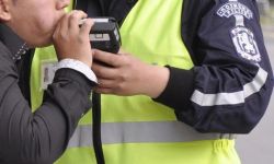  / Новини от Казанлък