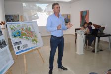  / Новини от Казанлък