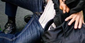  / Новини от Казанлък